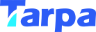 Tarpa